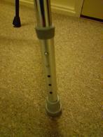 Te koop: LOOPREK, Diversen, Verpleegmiddelen, Ophalen