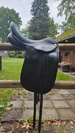 Ruiz diaz jessica mw 17,5 ", Ophalen of Verzenden, Gebruikt, Dressuur