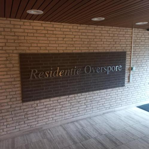 huizen te koop, Huizen en Kamers, Huizen te koop, Noord-Brabant, tot 200 m², Appartement, Verkoop zonder makelaar, C