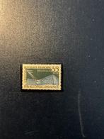 Frankrijk. Yvert. 1156. Pf, Ophalen of Verzenden, Postfris