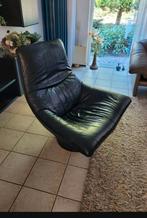 Fauteuil " Goldstar "Jack Crebolder voor Young Intenationaal, Huis en Inrichting, Ophalen, Gebruikt