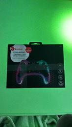 Controller voor nintendo-/switch, Ophalen of Verzenden, Nieuw
