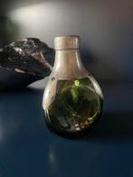 Antiek Gero Tinnen Vaasje, Antiek en Kunst, Antiek | Glas en Kristal, Ophalen of Verzenden