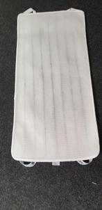 Aerosleep Matrasbeschermer, Kinderen en Baby's, Ophalen of Verzenden