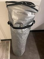 Isolatiedeken mercedes sprinter., Ophalen of Verzenden, Zo goed als nieuw