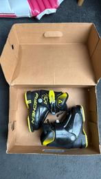 Fischer RC4 10 Skischoenen 15,5 (normaal 25 150-165mm), 100 tot 140 cm, Schoenen, Ophalen of Verzenden, Skiën