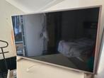 Philips tv defect 32 inch 32PFS6908/12 en 32PFS6906/12, Ophalen, Niet werkend, Philips