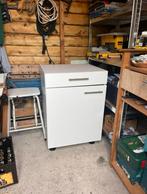 Keller keukenkastje, Huis en Inrichting, Keuken | Keukenelementen, Ophalen, 50 tot 100 cm, Zo goed als nieuw, Minder dan 100 cm