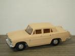 Austin A60 Cambridge - Spot-On England 1:42, Hobby en Vrije tijd, Modelauto's | 1:43, Overige merken, Gebruikt, Engeland, Auto