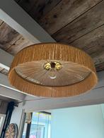 Hele mooie japandi ibiza plafond / hang lampen, Huis en Inrichting, Lampen | Hanglampen, Ophalen of Verzenden, Zo goed als nieuw