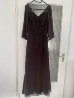 Jurk, Kleding | Dames, Gelegenheidskleding, Ophalen of Verzenden, Zo goed als nieuw, Overige typen