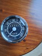 DKW VDO Snelheidsmeter, Ophalen of Verzenden, Nieuw