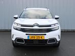 Citroen C5 Aircross PLUG-IN HYBRID 225 AUTOMAAT SHINE, 12 maanden, Gebruikt, Euro 6, 4 cilinders