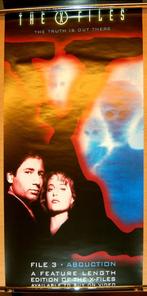 Diverse FILM POSTERS - kiezen - zie lijst en foto's AD#4, Ophalen, Zo goed als nieuw, A1 t/m A3, Film en Tv