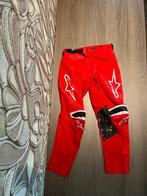 Alpinestars Cross Broek Youth Maat 26, Ophalen of Verzenden