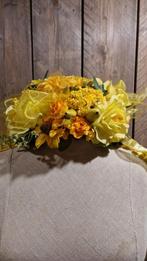 Carnaval, Ophalen of Verzenden, Nieuw, Maat 46/48 (XL) of groter, Carnaval