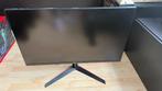 LG 32GK650G-B, Computers en Software, Monitoren, 101 t/m 150 Hz, In hoogte verstelbaar, VA, Zo goed als nieuw