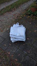 Big bags 3 stuks, Tuin en Terras, Zand, Ophalen