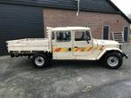 Toyota bandeirante landcruiser 40, Auto's, Particulier, Te koop