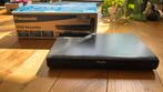 Panasonic DMR-EH49EC-K, Audio, Tv en Foto, Dvd-spelers, Ophalen, Zo goed als nieuw, Panasonic