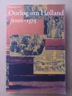 DOOS Geschiedenis Nederland, Zo goed als nieuw, Verzenden