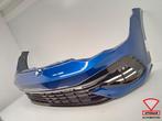 VW Golf 8 R R20 Voorbumper Bumper 4xPDC Origineel! Nette Sta, Ophalen of Verzenden, Gebruikt, Volkswagen, Bumper