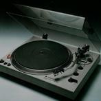 Technics SL 1600 of 1300 gezocht, Audio, Tv en Foto, Ophalen of Verzenden, Technics