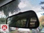 BINNENSPIEGEL FORD C-MAX, Auto-onderdelen, Spiegels, Gebruikt, -, -, Ophalen of Verzenden