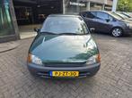 Toyota Starlet 1.3-16V | NIEUWE APK | STUURBEKRACHTIGING |, Gebruikt, 4 cilinders, Starlet, 400 kg
