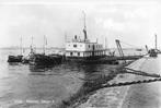 (387-195-007) Lobith Tolkamer, Verzamelen, Verzenden, Gelderland