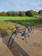 Batavus, 28"-29", Ophalen, Zo goed als nieuw, Batavus, Versnellingen