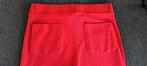 Studio anneloes pantalon maat M, Kleding | Dames, Maat 38/40 (M), Studio Anneloes, Ophalen of Verzenden, Zo goed als nieuw