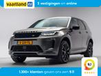 Land Rover Discovery Sport P300e PHEV AWD R-Dynamic S Aut. [, Discovery Sport, Origineel Nederlands, Bedrijf, Adaptive Cruise Control