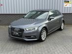 Audi A3 1.4 TFSI Ambition Pro Line plus | Airco | 6 BAK |, Voorwielaandrijving, Euro 5, Stof, Gebruikt