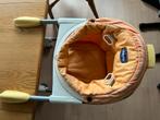 Baby zitje, Kinderen en Baby's, Ophalen, Gebruikt, Hangstoel