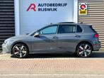 Volkswagen Golf 1.4 eHybrid GTE Pano/HuD/Camera/Matrix, Auto's, 12 maanden, Gebruikt, 4 cilinders, Alcantara