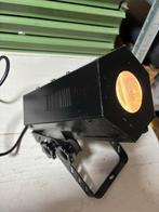 VDL50CM2 Moonflower Lamp - Werkt Prima!, Ophalen of Verzenden, Gebruikt, Licht, Geluidgestuurd