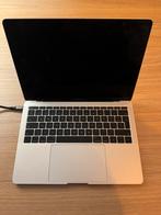 Macbook pro 2017 | A1708 | 13'' | Defect, Computers en Software, Apple Macbooks, Gebruikt, 2 tot 3 Ghz, 13 inch, 128 GB of minder