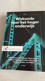 Caroline Koolen - deel A, Ophalen of Verzenden, Zo goed als nieuw, Caroline Koolen; Jacques Timmers; Jan Walter; Gooitzen Zwanen...
