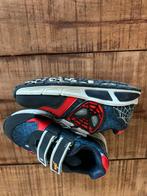 Spider-Man Schoenen Maat 27 - Nieuw, Ophalen of Verzenden, Nieuw, Jongen, Schoenen