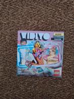 LEGO VIDIYO Candy Mermaid Beatbox 43102 NIEUW, Ophalen of Verzenden, Nieuw, Complete set, Lego