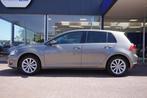 Volkswagen Golf 1.2 TSI Connected Series | 5deurs | Automaat, Auto's, Volkswagen, Stof, Gebruikt, Euro 6, 4 cilinders