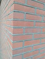 voegen, sloopwerk , betonboren,, Gevelrenovatie