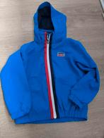 Levi's jas maat 104, Ophalen of Verzenden, Jongen, Jas