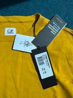 NIEUW C.P.Company Sweater div. kleuren, Overige kleuren, Verzenden, Nieuw, C.P. Company