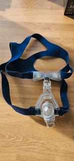Cpap masker Resmed Mirage II, Ophalen, Nieuw