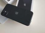 Iphone 11 128GB/ ios 26/ 3 maanden garantie, Overige typen, Apple iPhone, RJ Smartphone Lelystad, 8223AC