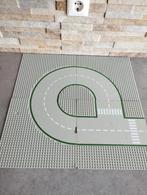 Lego wegen platen vintage!!, Ophalen of Verzenden, Zo goed als nieuw