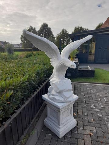 Te koop compleet  beschikbaar voor biedingen