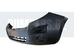 Bumper Opel Movano II 2 B 10- PDC 620221442 Voorbumper PJ411, Auto-onderdelen, Gebruikt, Voor, 6 maanden garantie, Ophalen of Verzenden